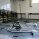 Illustration for article titled Lego Battleship Yamato Is Biggest Lego Ship Ever